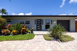 5041 NE 24th Ave, Lighthouse Point, FL 33064 - Photo 32