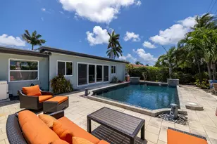 5041 NE 24th Ave, Lighthouse Point, FL 33064 - Photo 34