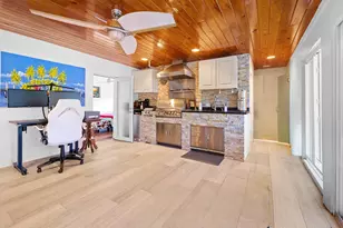 5041 NE 24th Ave, Lighthouse Point, FL 33064 - Photo 14