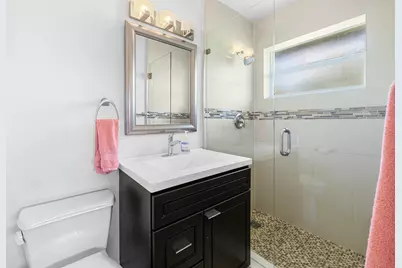5041 NE 24th Avenue, Lighthouse Point, FL 33064 - Photo 20