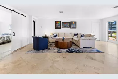 5041 NE 24th Avenue, Lighthouse Point, FL 33064 - Photo 6