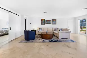5041 NE 24th Ave, Lighthouse Point, FL 33064 - Photo 6