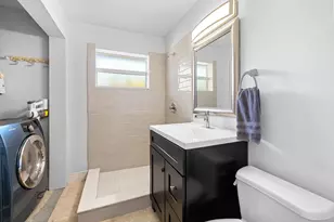 5041 NE 24th Ave, Lighthouse Point, FL 33064 - Photo 22