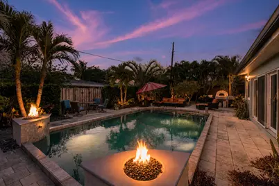 5041 NE 24th Avenue, Lighthouse Point, FL 33064 - Photo 38