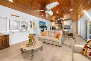 5041 NE 24th Ave, Lighthouse Point, FL 33064 - Photo 14