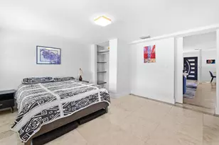 5041 NE 24th Ave, Lighthouse Point, FL 33064 - Photo 24