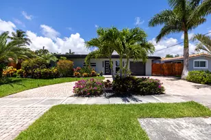 5041 NE 24th Ave, Lighthouse Point, FL 33064 - Photo 28