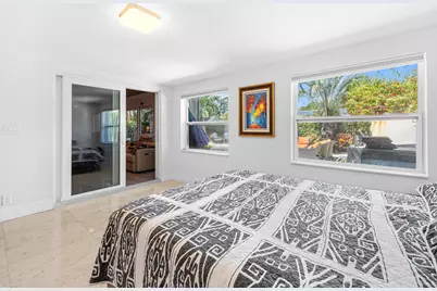 5041 NE 24th Avenue, Lighthouse Point, FL 33064 - Photo 26