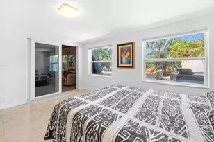 5041 NE 24th Ave, Lighthouse Point, FL 33064 - Photo 26