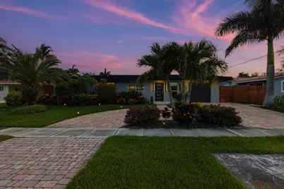 5041 NE 24th Avenue, Lighthouse Point, FL 33064 - Photo 30