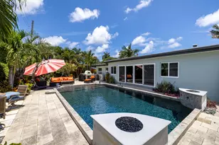 5041 NE 24th Ave, Lighthouse Point, FL 33064 - Photo 42