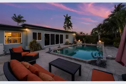 5041 NE 24th Avenue, Lighthouse Point, FL 33064 - Photo 2