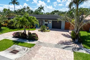 5041 NE 24th Ave, Lighthouse Point, FL 33064 - Photo 34