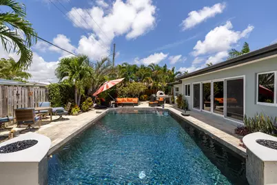 5041 NE 24th Avenue, Lighthouse Point, FL 33064 - Photo 38