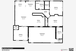 5041 NE 24th Ave, Lighthouse Point, FL 33064 - Photo 28
