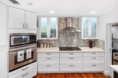 5041 NE 24th Avenue, Lighthouse Point, FL 33064 - Photo 10