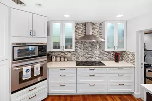 5041 NE 24th Ave, Lighthouse Point, FL 33064 - Photo 10