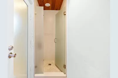 5041 NE 24th Avenue, Lighthouse Point, FL 33064 - Photo 26