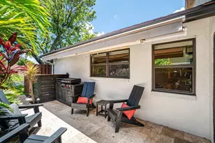 3782 Lace Vine Ln, Boynton Beach, FL 33436 - Photo 32