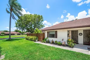 3782 Lace Vine Ln, Boynton Beach, FL 33436 - Photo 4