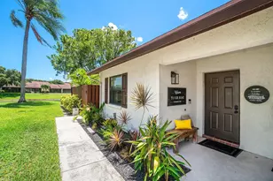 3782 Lace Vine Ln, Boynton Beach, FL 33436 - Photo 6