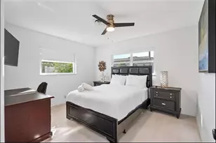 5040 NE 22nd Ave, Lighthouse Point, FL 33064 - Photo 16