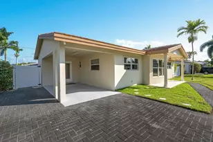 5040 NE 22nd Ave, Lighthouse Point, FL 33064 - Photo 28