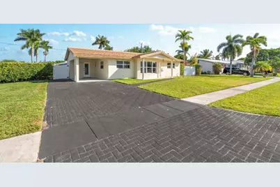 5040 NE 22nd Avenue, Lighthouse Point, FL 33064 - Photo 32