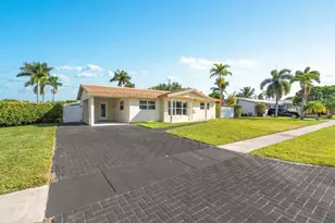 5040 NE 22nd Ave, Lighthouse Point, FL 33064 - Photo 32