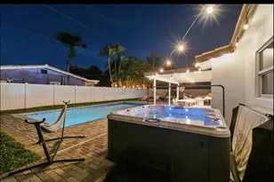 5040 NE 22nd Ave, Lighthouse Point, FL 33064 - Photo 2