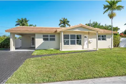 5040 NE 22nd Avenue, Lighthouse Point, FL 33064 - Photo 30