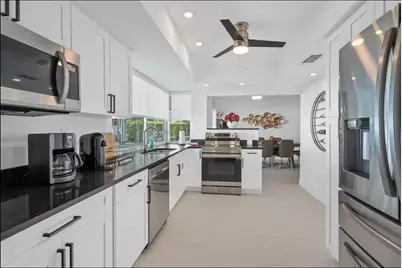 5040 NE 22nd Avenue, Lighthouse Point, FL 33064 - Photo 22