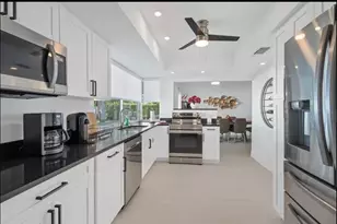 5040 NE 22nd Ave, Lighthouse Point, FL 33064 - Photo 22