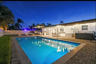 5040 NE 22nd Ave, Lighthouse Point, FL 33064 - Photo 12