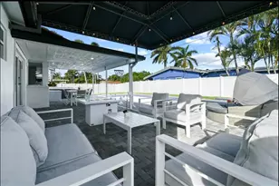 5040 NE 22nd Ave, Lighthouse Point, FL 33064 - Photo 10