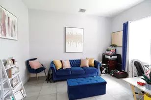 134 NW Heather St, Port Saint Lucie, FL 34983 - Photo 12