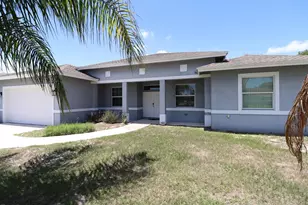 134 NW Heather St, Port Saint Lucie, FL 34983 - Photo 2