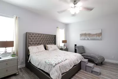 134 NW Heather Street, Port Saint Lucie, FL 34983 - Photo 14