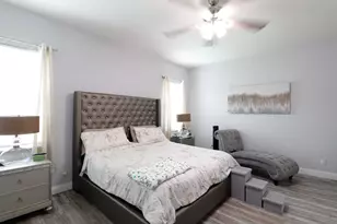 134 NW Heather St, Port Saint Lucie, FL 34983 - Photo 14