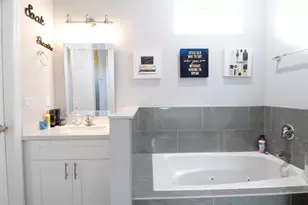 134 NW Heather St, Port Saint Lucie, FL 34983 - Photo 16