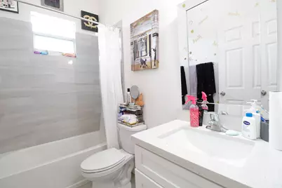 134 NW Heather Street, Port Saint Lucie, FL 34983 - Photo 22
