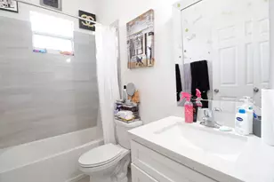 134 NW Heather St, Port Saint Lucie, FL 34983 - Photo 22