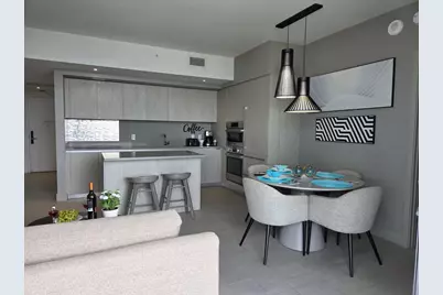 4010 S Ocean Drive #R2404, Hollywood, FL 33019 - Photo 16