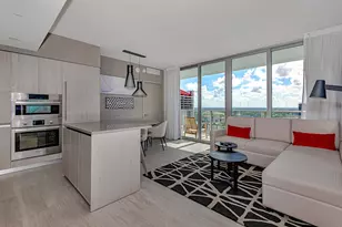 4010 S Ocean Dr, Hollywood, FL 33019 - Photo 4