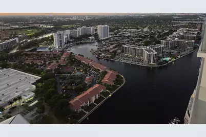 4010 S Ocean Drive #R2404, Hollywood, FL 33019 - Photo 28