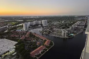 4010 S Ocean Dr, Hollywood, FL 33019 - Photo 28