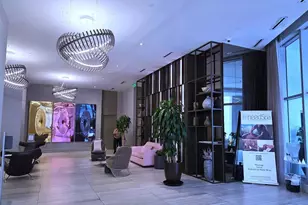4010 S Ocean Dr, Hollywood, FL 33019 - Photo 20