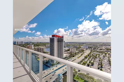 4010 S Ocean Drive #R2404, Hollywood, FL 33019 - Photo 2