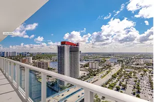4010 S Ocean Dr, Hollywood, FL 33019 - Photo 2