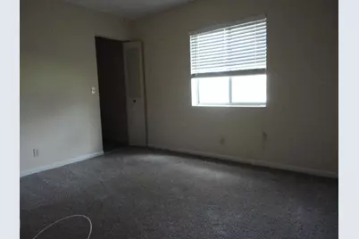 508 Shady Pine Way #D1, Greenacres, FL 33415 - Photo 8
